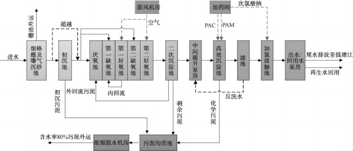 文章图片3.jpg