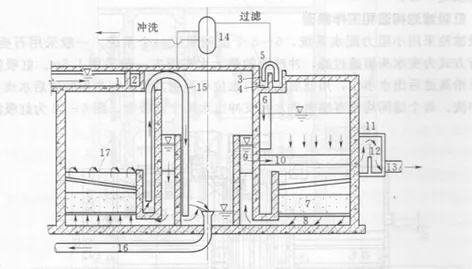 wps图片(10).png