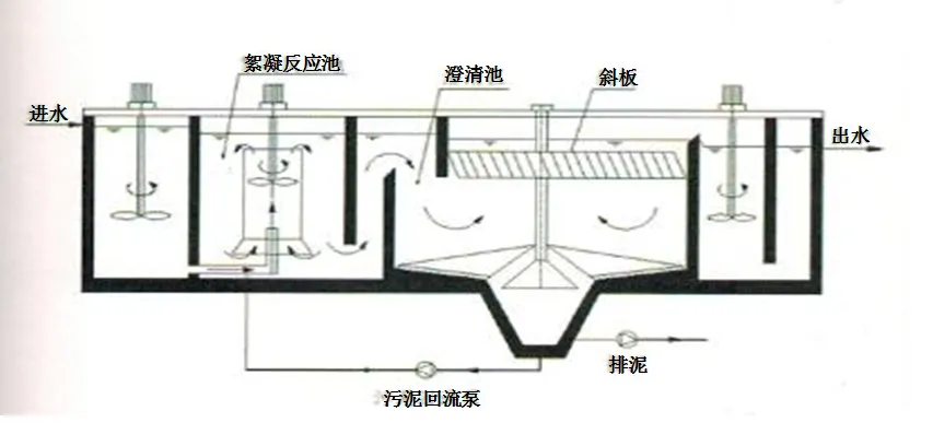 wps图片(13).png