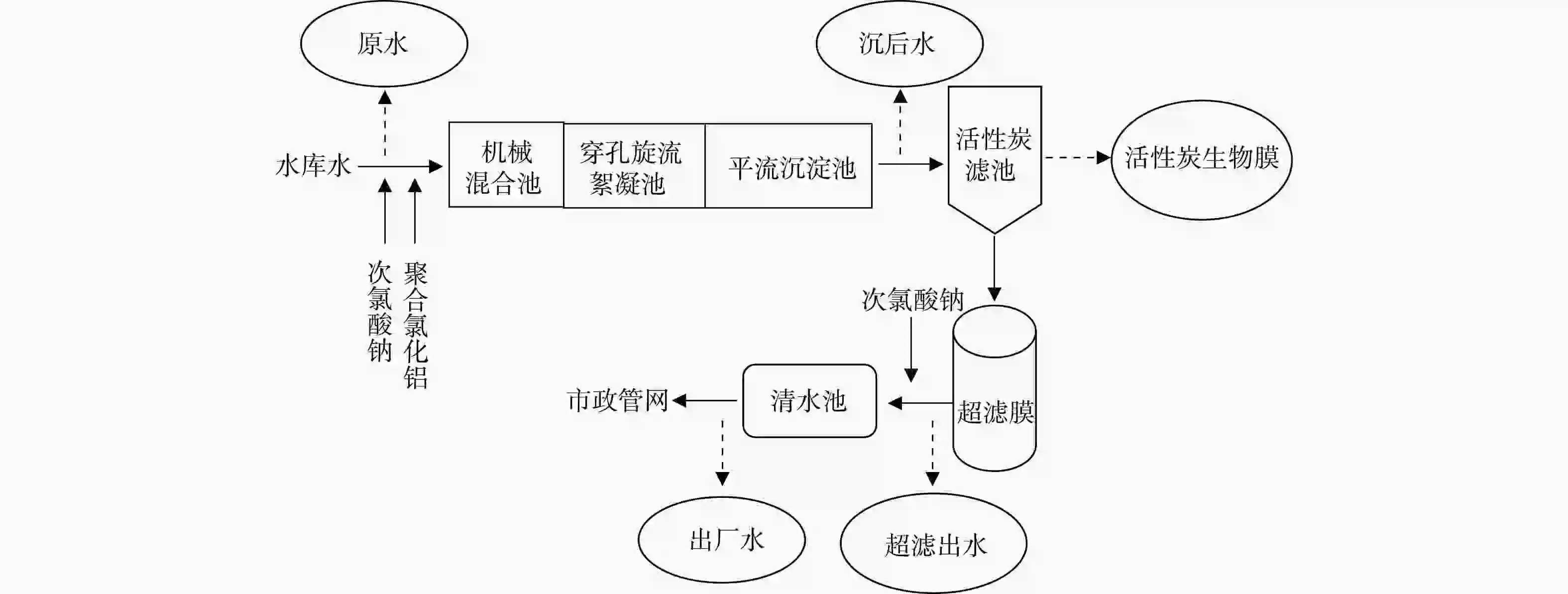 wps图片(17).png