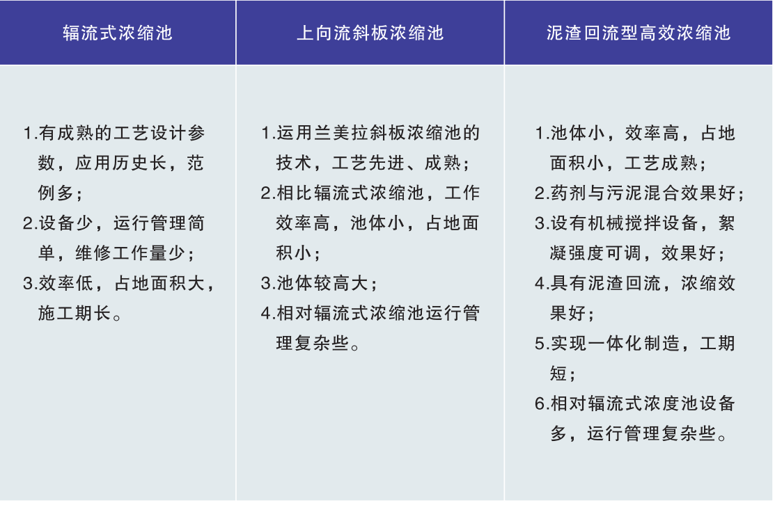 wps图片(30).png