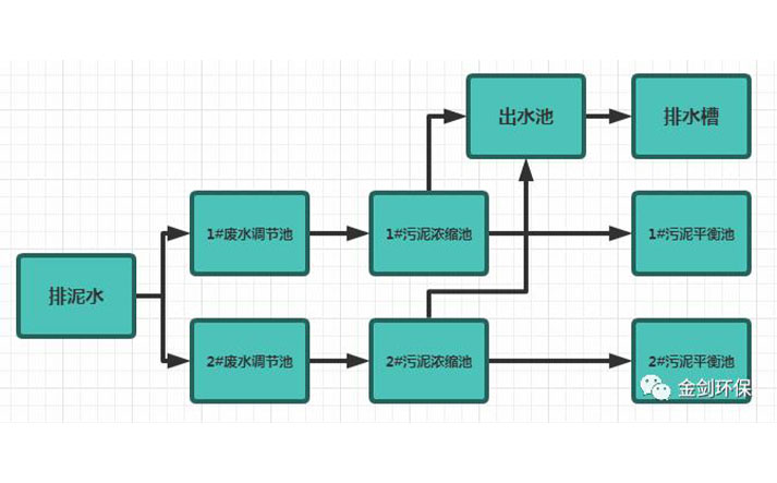 未标题-3.jpg