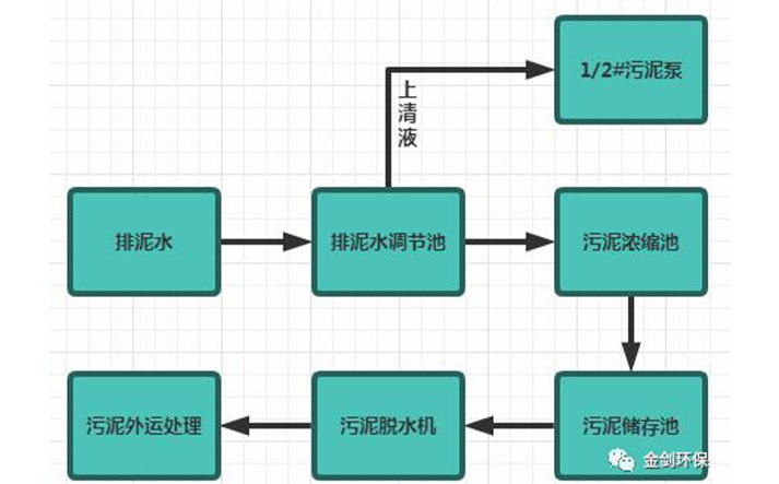 未标题-11.jpg