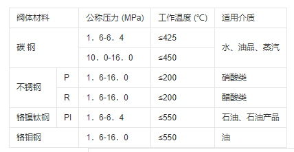 wps图片(50).png