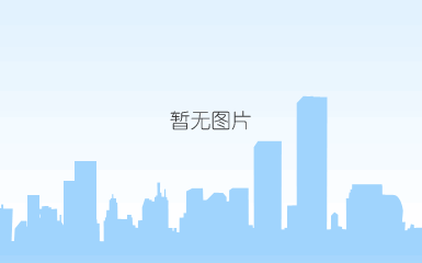 全不锈钢吸泥机